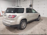 GMC Acadia Slt-1 1GKKVRKD0FJ207025 снимка