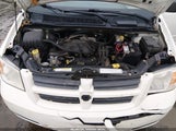 Dodge Grand Caravan Se 2D4RN4DE0AR244392 снимка