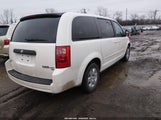 Dodge Grand Caravan Se 2D4RN4DE0AR244392 снимка