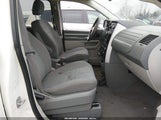 Dodge Grand Caravan Se 2D4RN4DE0AR244392 снимка