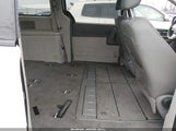 Dodge Grand Caravan Se 2D4RN4DE0AR244392 снимка