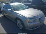 Chrysler 300C 2C3CCAET9DH581016 снимка