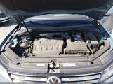 Volkswagen Tiguan 2.0T Se/2.0T Se R-Line Black/2.0T Sel 3VV3B7AX1LM106200 fotografie