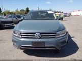 Volkswagen Tiguan 2.0T Se/2.0T Se R-Line Black/2.0T Sel 3VV3B7AX1LM106200 fotografie