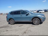Volkswagen Tiguan 2.0T Se/2.0T Se R-Line Black/2.0T Sel 3VV3B7AX1LM106200 fotografie