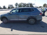 Volkswagen Tiguan 2.0T Se/2.0T Se R-Line Black/2.0T Sel 3VV3B7AX1LM106200 fotografie