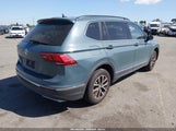 Volkswagen Tiguan 2.0T Se/2.0T Se R-Line Black/2.0T Sel 3VV3B7AX1LM106200 fotografie