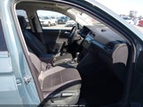 Volkswagen Tiguan 2.0T Se/2.0T Se R-Line Black/2.0T Sel 3VV3B7AX1LM106200 fotografie