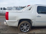 Cadillac Escalade Ext Premium 3GYT4NEF5DG206891 снимка
