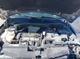 Jeep Compass High Altitude Fwd 1C4NJCEA8HD102219 photo
