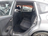 Honda Fit Sport JHMGE87489S060258 снимка