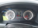 Ram  Tradesman 4X4 8' Box 3C63RRGL6JG413097 снимка