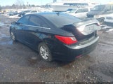 Hyundai Sonata Gls 5NPEB4AC3DH804947 снимка