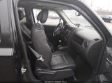 Jeep Patriot High Altitude Edition 1C4NJRFB1GD805590 снимка