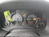 Jeep Patriot High Altitude Edition 1C4NJRFB1GD805590 photo