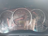 Nissan Maxima 3.5 Sv 1N4AA5AP6EC497819 снимка