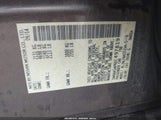 Nissan Maxima 3.5 Sv 1N4AA5AP6EC497819 снимка