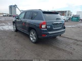 Jeep Compass High Altitude Edition 1C4NJDEB3FD291440 снимка