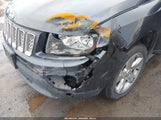 Jeep Compass High Altitude Edition 1C4NJDEB3FD291440 снимка
