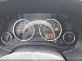 Jeep Compass High Altitude Edition 1C4NJDEB3FD291440 снимка