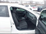 Honda Civic Sport SHHFK7H46HU216936 photo