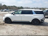 Kia Carnival Mpv Sx KNDNE5H31N6060652 fotografie