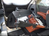 Kia Carnival Mpv Sx KNDNE5H31N6060652 photo