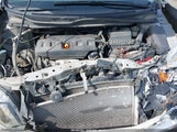 Honda Civic Ex 2HGFG3B8XCH501618 снимка