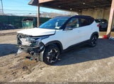 Kia Seltos S KNDEUCAA2T7906732 снимка