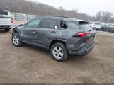 Toyota Rav4 Hybrid Le 2T3MWRFV2KW006176 photo