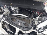 BMW X5 xDrive35I 5UXKR0C55F0K57121 снимка