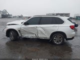 BMW X5 xDrive35I 5UXKR0C55F0K57121 снимка