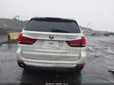 BMW X5 xDrive35I 5UXKR0C55F0K57121 снимка