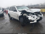 BMW X5 xDrive35I 5UXKR0C55F0K57121 снимка