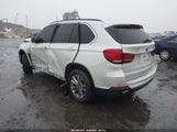 BMW X5 xDrive35I 5UXKR0C55F0K57121 снимка