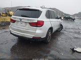 BMW X5 xDrive35I 5UXKR0C55F0K57121 снимка
