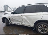 BMW X5 xDrive35I 5UXKR0C55F0K57121 снимка