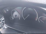 BMW X5 xDrive35I 5UXKR0C55F0K57121 снимка
