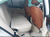 BMW X5 xDrive35I 5UXKR0C55F0K57121 снимка
