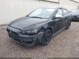 Mitsubishi Lancer Es JA32U2FU1AU006675 снимка
