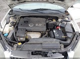 Nissan Altima 2.5 S 1N4AL11D95C148629 снимка