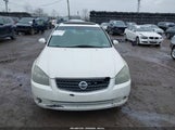 Nissan Altima 2.5 S 1N4AL11D95C148629 снимка