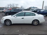 Nissan Altima 2.5 S 1N4AL11D95C148629 снимка