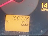 Nissan Altima 2.5 S 1N4AL11D95C148629 снимка