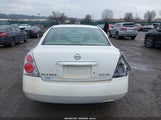 Nissan Altima 2.5 S 1N4AL11D95C148629 снимка