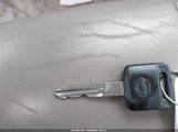 Nissan Altima 2.5 S 1N4AL11D95C148629 снимка