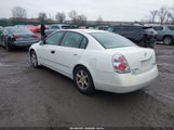 Nissan Altima 2.5 S 1N4AL11D95C148629 снимка