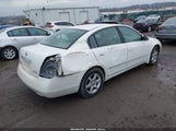 Nissan Altima 2.5 S 1N4AL11D95C148629 снимка