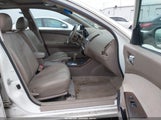 Nissan Altima 2.5 S 1N4AL11D95C148629 снимка