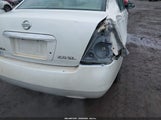 Nissan Altima 2.5 S 1N4AL11D95C148629 снимка